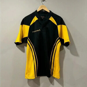 Kooga  Professional Polo Rugby Jersey